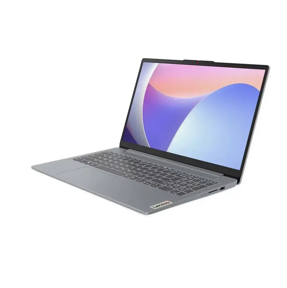 lenovo-ideapad-slim-3-15irh8-intel-core-i5-13420h8gb-ddr5-4800512gb-ssd-m2-2242-pcie-nvme156-fhd1920x1080-ips-300nits-anti-glare-operating-system-dos-grey_2_2048x2048.webp