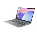 lenovo-ideapad-slim-3-15irh8-intel-core-i5-13420h8gb-ddr5-4800512gb-ssd-m2-2242-pcie-nvme156-fhd1920x1080-ips-300nits-anti-glare-operating-system-dos-grey_2_2048x2048.webp