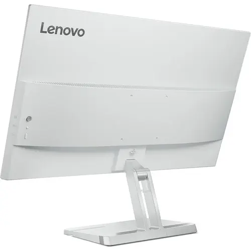 LenovoL27i-4A_alnabaa_iraq_c353f4b3-419f-429b-b2cd-69e169d5bed4_500x.webp