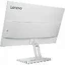 LenovoL27i-4A_alnabaa_iraq_c353f4b3-419f-429b-b2cd-69e169d5bed4_500x.webp