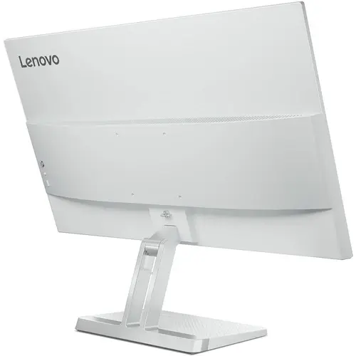 LenovoL27i-4A_alnabaa_iraq_f7845b32-5dbf-4327-a0fc-08003e29a471_500x.webp