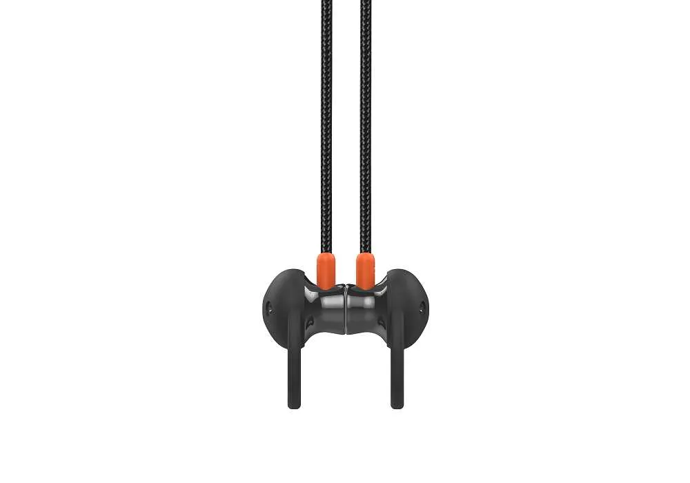 itel-ieb-33-wireless-bluetooth-neckband-black-jlmci20-03.webp