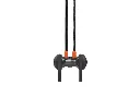 itel-ieb-33-wireless-bluetooth-neckband-black-jlmci20-03.webp