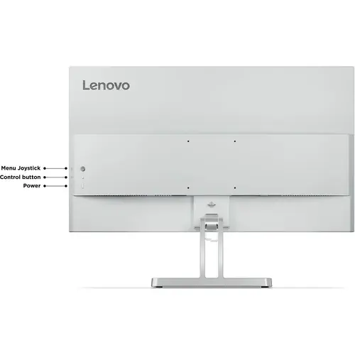 LenovoL27i-4A_alnabaa_iraq_b7f36f39-ce40-4a76-b4fa-5707a2b3aae5_500x.webp