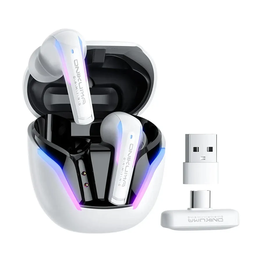onikuma-t27-enc-white-24g-wireless-gaming-11759670013.webp