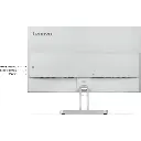 LenovoL27i-4A_alnabaa_iraq_b7f36f39-ce40-4a76-b4fa-5707a2b3aae5_500x.webp
