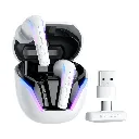 onikuma-t27-enc-white-24g-wireless-gaming-11759670013.webp