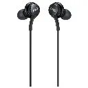 Original-Samsung-USB-Type-C-Earphones-EO-IC100BBEGEU-Bulk-Black-8596311195907-23082022-04-p.webp
