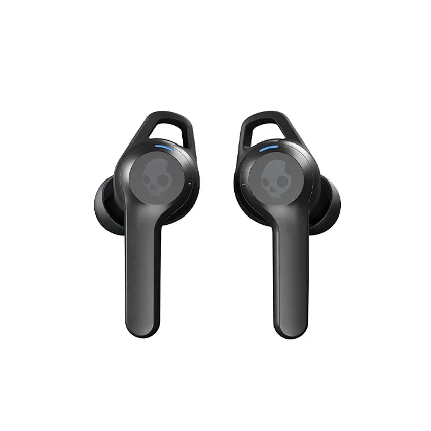 Skullcandy-Indy-Fuel-True-Wireless-Earbuds-True-Black-1_1024x.webp