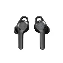 Skullcandy-Indy-Fuel-True-Wireless-Earbuds-True-Black-1_1024x.webp