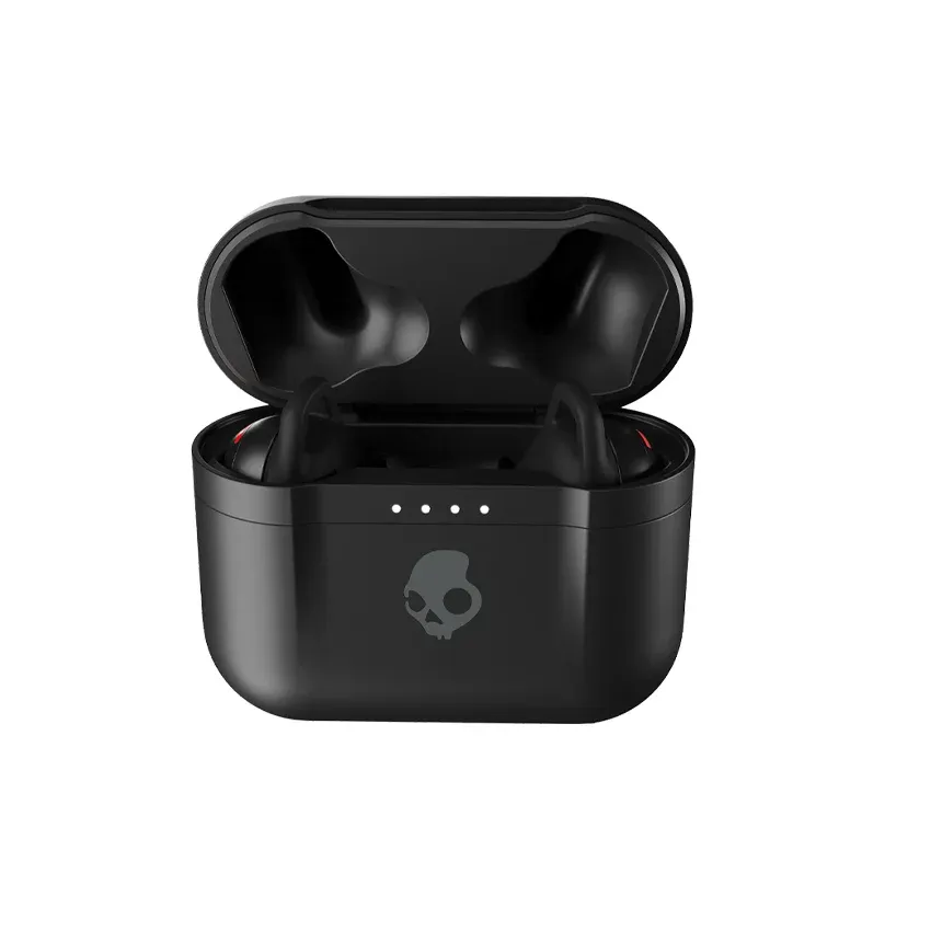 Skullcandy-Indy-Fuel-True-Wireless-Earbuds-True-Black-3_1024x.webp