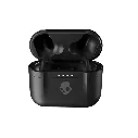Skullcandy-Indy-Fuel-True-Wireless-Earbuds-True-Black-3_1024x.webp