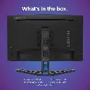 71hJg4skD1L._AC_SX466_.webp