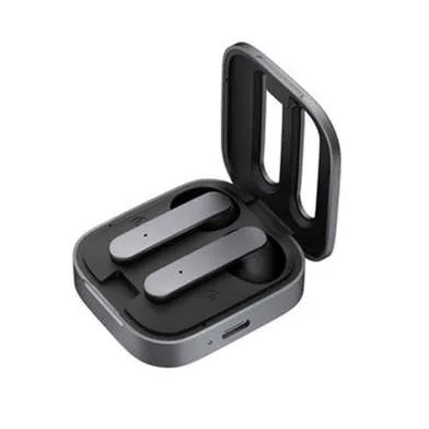 IMILAB_Imiki_MT1_TWS_Bluetooth_Earphone_-Imilab-958bc-337465.webp