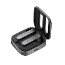 IMILAB_Imiki_MT1_TWS_Bluetooth_Earphone_-Imilab-958bc-337465.webp
