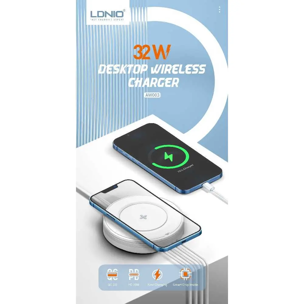 ldnio-aw003-32w-desktop-wireless-charger-4-usb-and-wireless-charge.webp