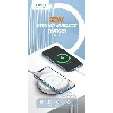 ldnio-aw003-32w-desktop-wireless-charger-4-usb-and-wireless-charge.webp