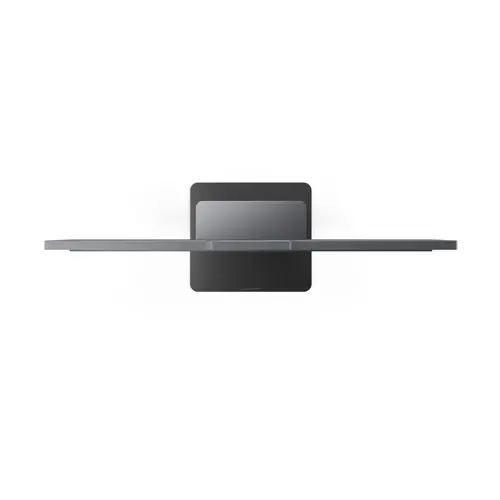download_7_500x.webp