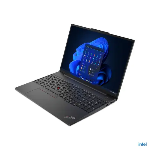 a6909cca03e6d900f470e288a77ed30b_30edc33f-f6bf-42ec-931f-bfcc4842cdcd_500x.webp