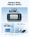 White-03-White-03.webp