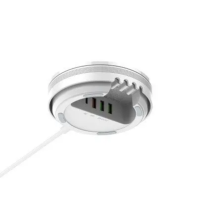 CHARGER-5.webp