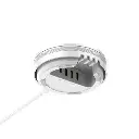 CHARGER-5.webp