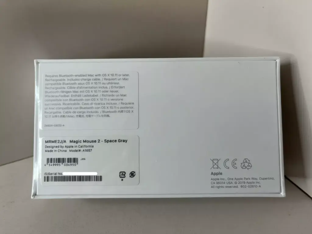 s-l1600 (1).webp