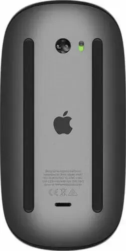 s-l500 (1).webp