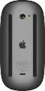 s-l500 (1).webp