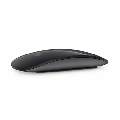 s-l500 (2).webp