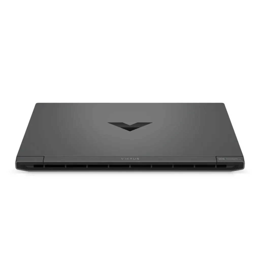 hp-victus-15-fa2082wm-gaming-laptop-intel-core-i5-13420h-16g-83855-2641495-200726082836304.webp