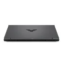 hp-victus-15-fa2082wm-gaming-laptop-intel-core-i5-13420h-16g-83855-2641495-200726082836304.webp