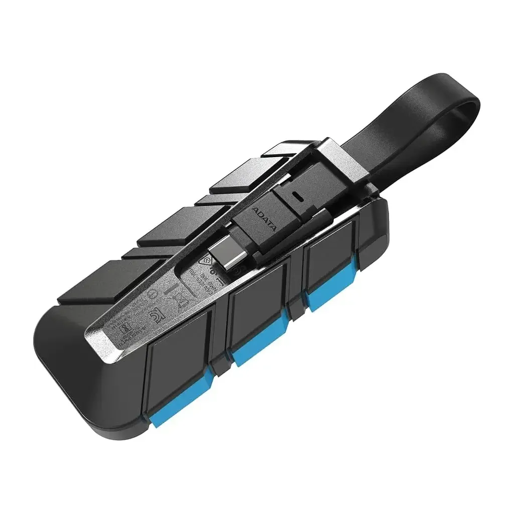 ADATA-SC740-2TB-External-Solid-State-Drive-USB-3.2-Gen2-(2).webp