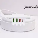 8EzFpwOhUS2idkCLLfNE8ZPMflVdgTjvihaI6vQp.webp