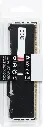 61D4saW1RCL._AC_SL1500_.webp