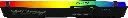 517AdMqQ6YL._AC_SL1500_.webp