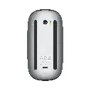 MXK63_AV2.webp