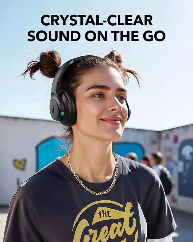 71yWjiEKRzL._AC_SX679_2048x.webp