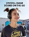 71yWjiEKRzL._AC_SX679_2048x.webp
