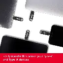 71xWaUXpWxL._AC_SL1500_.webp