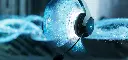razer-kaira-pro-for-playstation-hypersense-desktop.webp