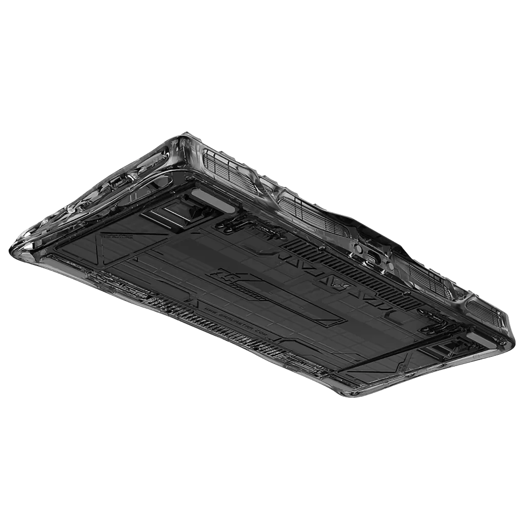 MercuryV75LiteStealthBlack_4_e83b0b7b-db12-4722-80ba-c3d807d9233e_2000x.webp