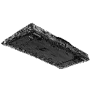 MercuryV75LiteStealthBlack_4_e83b0b7b-db12-4722-80ba-c3d807d9233e_2000x.webp