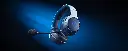 razer-kaira-pro-for-playstation-usp3-hyperclear-desktop.webp