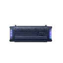 1_d1fd7089-78d1-4db4-808a-09b32d628a34_3838x.webp