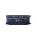 1_75deadc2-dc81-4403-89dd-c23ca35ff68b_3838x.webp
