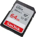 61xaox4jd4L._AC_SL1200_.webp