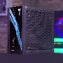 Lux-550W-Infographic-700x700px-04.webp