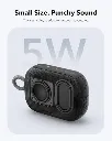 51g1NNkrzJL._AC_SX466_.webp