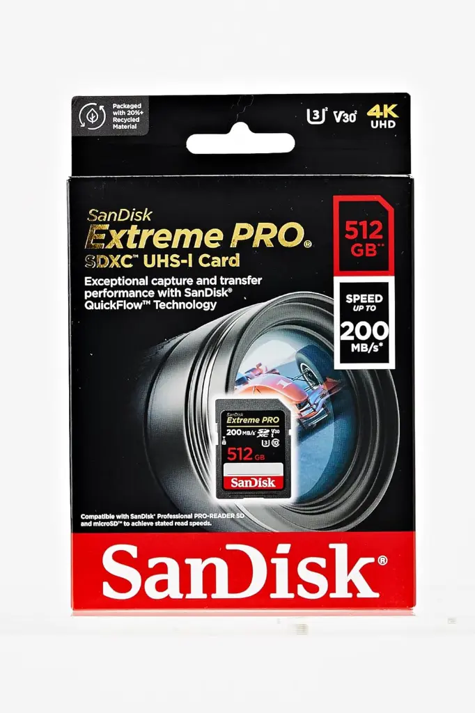 71XODztXBsL._AC_SL1500_.webp